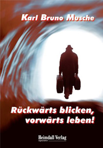 Buch_Biografie